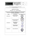 Vista preliminar de documento ANEXO 0771-2024-IN
