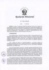 Vista preliminar de documento 0773-2024-IN