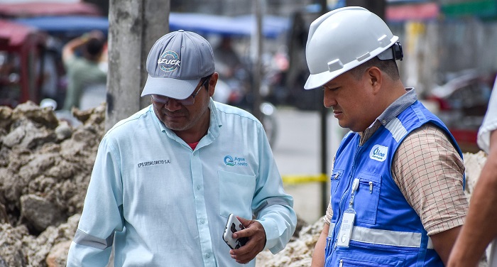 Iquitos