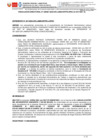 Vista preliminar de documento RD-067-2024-DPSC