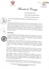 Vista preliminar de documento Acuerdo de Concejo N°169-2019-CM-MDY-PASCO