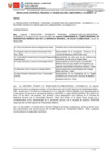 Vista preliminar de documento 000680-11