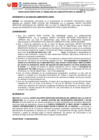 Vista preliminar de documento RD-066-2024-DPSC
