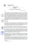Vista preliminar de documento RESOLUCION Nº 184-2024(2)-R-UNAMBA