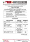 Vista preliminar de documento 5.-Cronograma-III Etapa-Fases I y II-2024