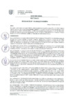 Vista preliminar de documento RESOLUCION Nº 185-2024(2)-R-UNAMBA