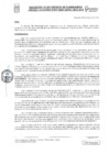 Vista preliminar de documento RESOLUCION DE SUB GERENCIA DE PLANEAMIENTO URBANO Y CATASTRO N°077-2024-SGPUC-GDUI-MDP