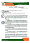 Vista preliminar de documento ORDENANZA MUNICIPAL N°05-2024-MDN-LM-A