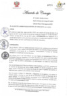 Vista preliminar de documento Acuerdo de Concejo N°170-2019-CM-MDY-PASCO