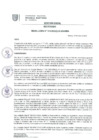 Vista preliminar de documento RESOLUCION Nº 170-2024(2)-R-UNAMBA