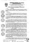 Vista preliminar de documento RER0197-2024