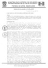 Vista preliminar de documento RESOLUCIÓN DE ALCALDÍA N° 179-2023-A/MDRN