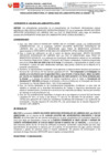 Vista preliminar de documento RD-064-2024-DPSC
