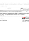 Vista preliminar de documento MEMO 1263 Y 1264 - PR 1732 ANEXO 6 - 64-signed-signed (1)