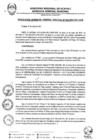 Vista preliminar de documento RGGR0243-2024