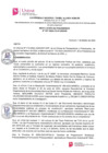 Vista preliminar de documento RESOLUCION DE PRESIDENCIA N° 027-2024-CO-P-UNDAR