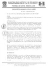 Vista preliminar de documento RESOLUCIÓN DE ALCALDÍA N° 178-2023-A/MDRN