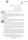Vista preliminar de documento Acuerdo de Concejo N°171-2019-CM-MDY-PASCO