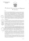 Vista preliminar de documento RGGR 300-2024