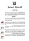 Vista preliminar de documento rm_216_2024_mimp