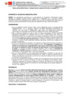 Vista preliminar de documento RD-063-2024-DPSC