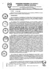 Vista preliminar de documento RGGR0265-2024