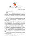 Vista preliminar de documento RESOLUCION JEFATURAL 080-2024-ANIN-JEF pdf