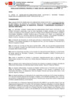Vista preliminar de documento 000681-11