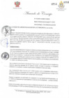 Vista preliminar de documento Acuerdo de Concejo N°172-2019-CM-MDY-PASCO