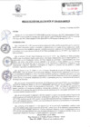 Vista preliminar de documento RESOLUCION DE ALCALDIA Nº 239-2024-MPH-A