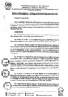 Vista preliminar de documento RGGR0032-2024
