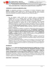 Vista preliminar de documento RD-062-2024-DPSC