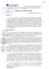 Vista preliminar de documento RGA-79-2024-MDJM