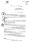 Vista preliminar de documento Acuerdo de Concejo N°173-2019-CM-MDY-PASCO