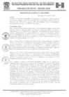 Vista preliminar de documento RESOLUCIÓN DE ALCALDÍA N° 177-2023-A/MDRN