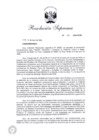 Vista preliminar de documento 1 RS N° 130-2024-PCM