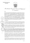 Vista preliminar de documento RGGR 301-2024