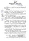 Vista preliminar de documento Resolucion Directoral Regional N° 182-2024-GRU-DRTC