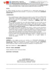 Vista preliminar de documento RD-061-2024-DPSC