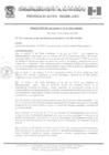 Vista preliminar de documento RESOLUCIÓN DE ALCALDÍA N° 176-2023-A/MDRN