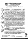 Vista preliminar de documento RGA0120-2024-ORA