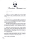 Vista preliminar de documento 1 RS N° 131-2024-PCM