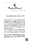 Vista preliminar de documento RD 1657-2024-PRODUCE-DS-PA