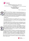 Vista preliminar de documento RESOLUCION DE PRESIDENCIA N° 029-2024-CO-P-UNDAR