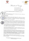 Vista preliminar de documento Acuerdo de Concejo N°175-2019-CM-MDY-PASCO