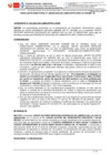 Vista preliminar de documento RD-059-2024-DPSC