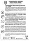 Vista preliminar de documento RGGR0263-2024