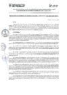 Vista preliminar de documento RESOLUCION DE GERENCIA DE ADMINISTRACION Y FINANZAS N°129-2024-GAF-MDP-T