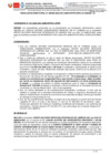 Vista preliminar de documento RD-058-2024-DPSC