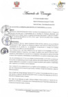Vista preliminar de documento Acuerdo de Concejo N°176-2019-CM-MDY-PASCO